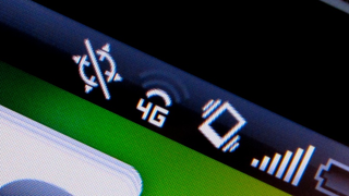 What Is 4G?